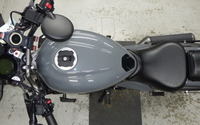 KAWASAKI ELIMINATOR400-3 2024 EL400A