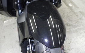 HONDA X-ADV 750 2026 RH21