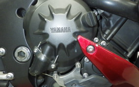 YAMAHA YZF-R1 2007