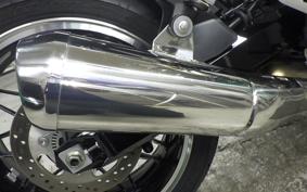 KAWASAKI Z900RS 2021 ZR900C