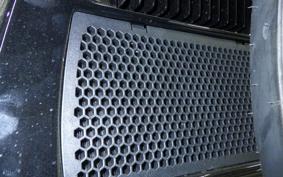 HARLEY FLTRXSTSE1980CVO 2025