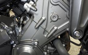 YAMAHA MT-09 SP 2026 RN87J