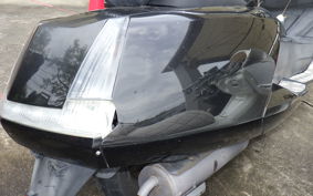 YAMAHA MAXAM 250 SG17J