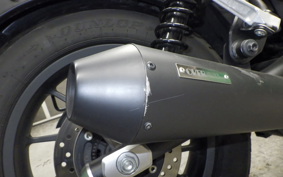 HONDA REBEL 250 A 2024 MC49