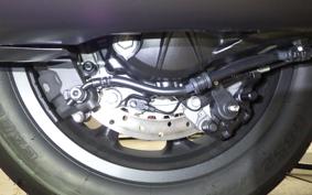 HONDA GL 1800 GOLD WING TOUR DCT 2026 SC79