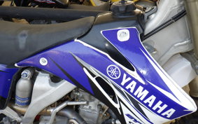 YAMAHA YZ250F CG27C