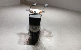 YAMAHA JOG POCHE SA08J