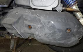 YAMAHA RS-Z100