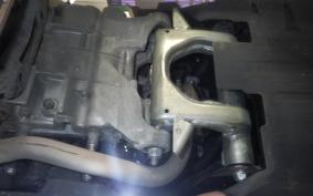 HONDA ADV150 KF38