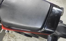 HONDA CBR1000RR Gen. 2 2010 SC59