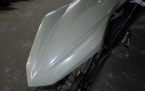 KAWASAKI KLX230 2023 LX230A