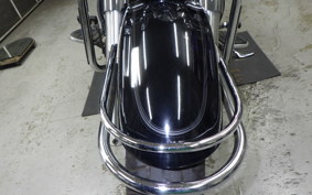 YAMAHA DRAGSTAR 1100 CLASSIC 2008 VP13J
