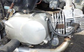 HONDA CD50 BENLY S 1994 CD50