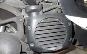 YAMAHA VINO 50 SA26J