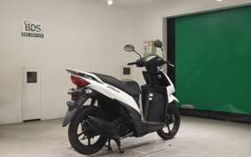 SUZUKI ADDRESS 110 2020 CE47A