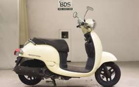 HONDA GIORNO 2 2025 AF70