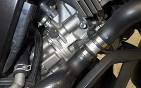 SUZUKI DL650 ( V-Strom 650 ) A 2015 VP56A