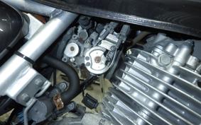 SUZUKI ST250E 2021 NJ4CA