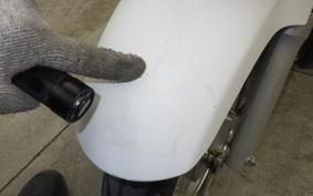 HONDA ﾍﾞﾝﾘｨ110 JA09