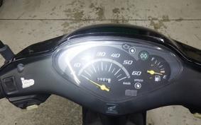 HONDA DIO Gen.6 2014 AF68