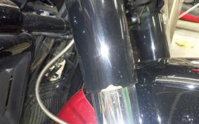 HARLEY FLHXSE 1800CVO 2017