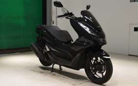 HONDA PCX125 JK05