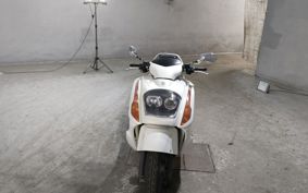 SUZUKI GEMMA 250 CJ47A