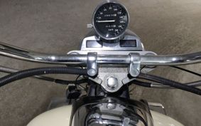 KAWASAKI VULCAN1500 VNT50A