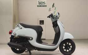 HONDA GIORNO 3 1994 AF77