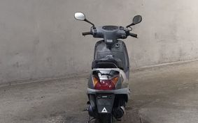 HONDA LEAD 100 JF06