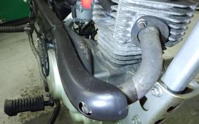 HONDA XR50 MOTARD AD14