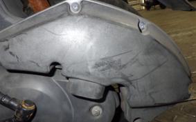 SUZUKI ADDRESS V125 2020 CF46A