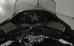 SUZUKI SKYWAVE 250S CJ44A