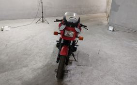 KAWASAKI GPZ550 2024 ZX550A