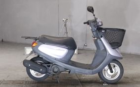 YAMAHA JOG POCHE SA08J
