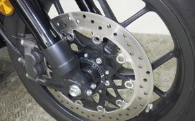 HONDA REBEL 1100 T 2024 SC83