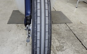 HONDA C90 SUPER CUB E 1999 HA02