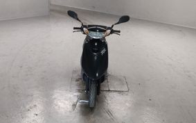 YAMAHA JOG ZR EVOLUTION2 SA39J