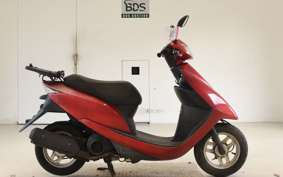 HONDA DIO Gen.6 AF62