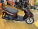 Фото Yamaha JOG PETIT с японского аукциона