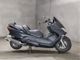 Фото Honda FORZA Z 2004 с японского аукциона