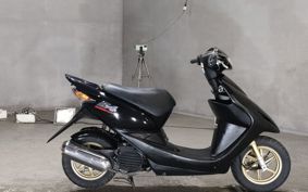 HONDA DIO Z4 AF63