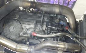 KAWASAKI GPZ900R NINJA 1994 ZX900A