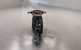 HONDA DIO AF34