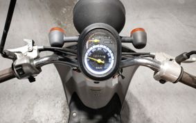 HONDA TODAY AF67