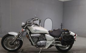 HONDA MAGNA 250 MC29