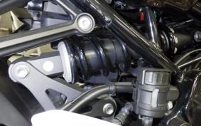 KAWASAKI Z900RS 2018 ZR900C