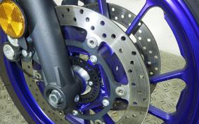 YAMAHA MT-07 2024 RM33J