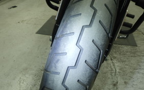 HARLEY XL1200XS 2020