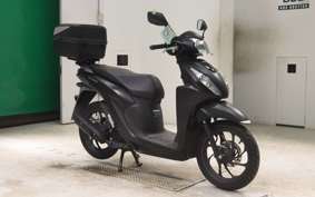 HONDA DIO 110 JK03